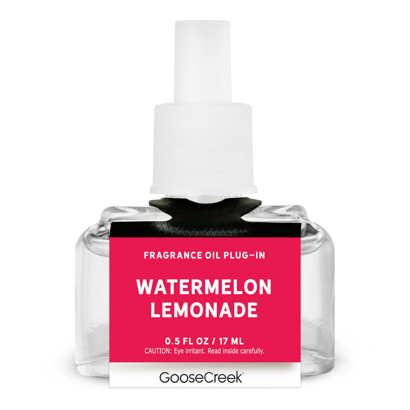 Watermelon Lemonade Plug-in Refill Edit 8-0404